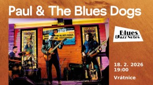 ilustrační obrázek