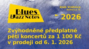 ilustrační obrázek