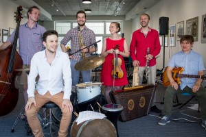 ilustrační obrázek