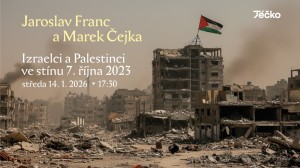 ilustrační obrázek