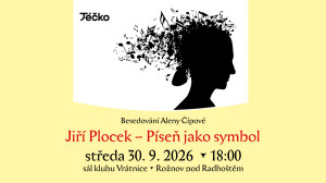 ilustrační obrázek