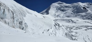 ilustrační obrázek