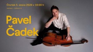 ilustrační obrázek