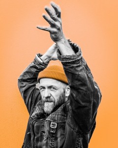 ilustrační obrázek