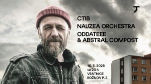 ilustrační obrázek