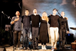 ilustrační obrázek