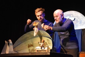 ilustrační obrázek