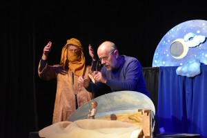 ilustrační obrázek