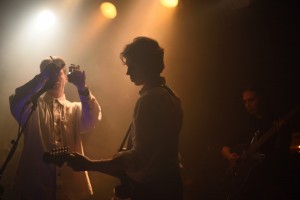 ilustrační obrázek