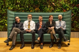 ilustrační obrázek