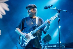 ilustrační obrázek