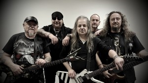 ilustrační obrázek