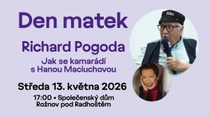 ilustrační obrázek