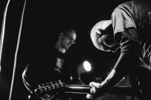 ilustrační obrázek