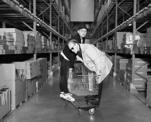 ilustrační obrázek