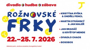 ilustrační obrázek
