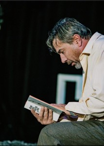 ilustrační obrázek