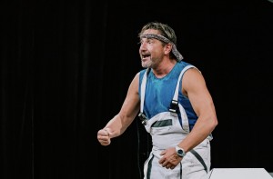 ilustrační obrázek