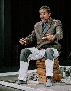 ilustrační obrázek