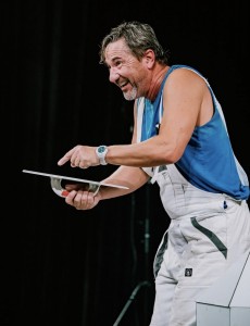 ilustrační obrázek