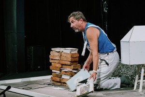 ilustrační obrázek