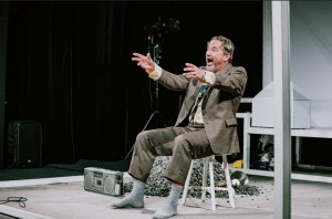 ilustrační obrázek