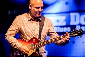 ilustrační obrázek