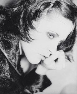 ilustrační obrázek