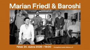 ilustrační obrázek