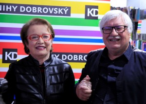 ilustrační obrázek