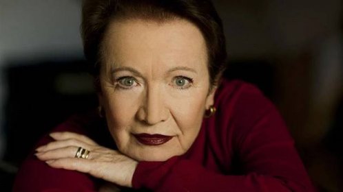 ilustrační obrázek