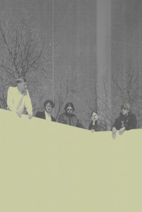 ilustrační obrázek