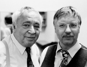 ilustrační obrázek