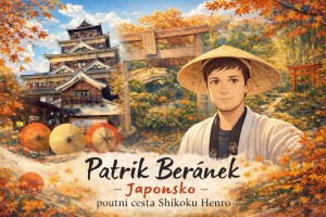 ilustrační obrázek