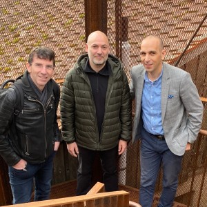 ilustrační obrázek