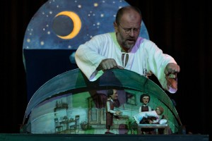 ilustrační obrázek