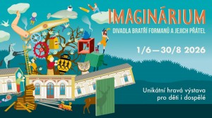 ilustrační obrázek