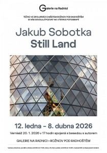 ilustrační obrázek