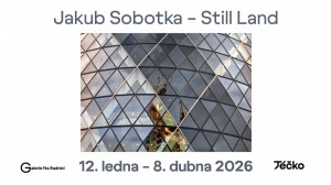 ilustrační obrázek