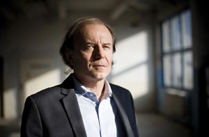 ilustrační obrázek