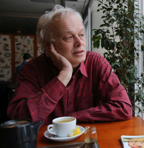 ilustrační obrázek