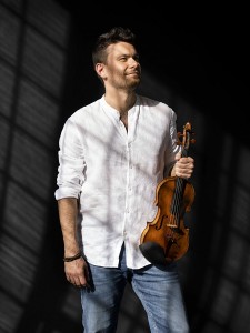 ilustrační obrázek