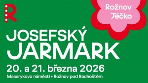 ilustrační obrázek