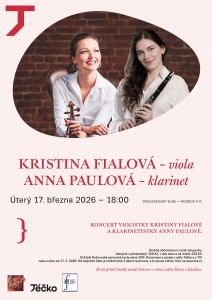 ilustrační obrázek