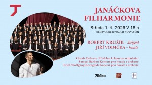 ilustrační obrázek