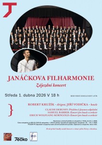 ilustrační obrázek