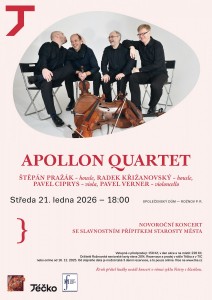 ilustrační obrázek