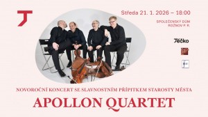 ilustrační obrázek