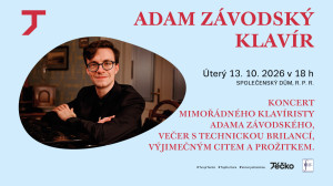 ilustrační obrázek