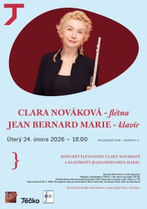 ilustrační obrázek